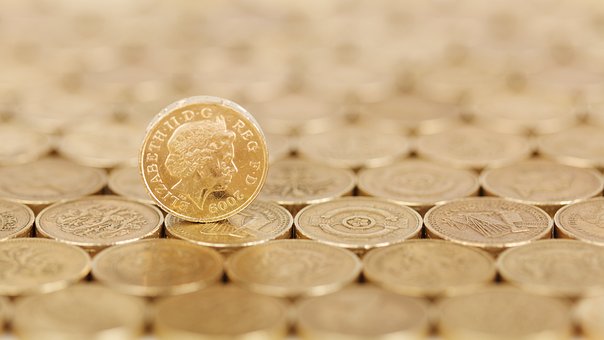 precious metals ira companies