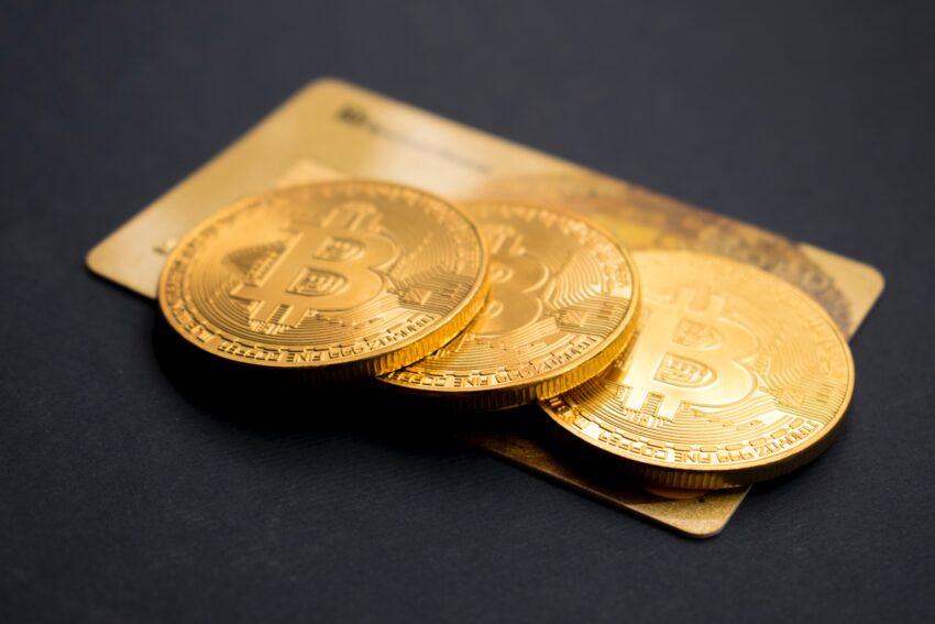 gold ira companies