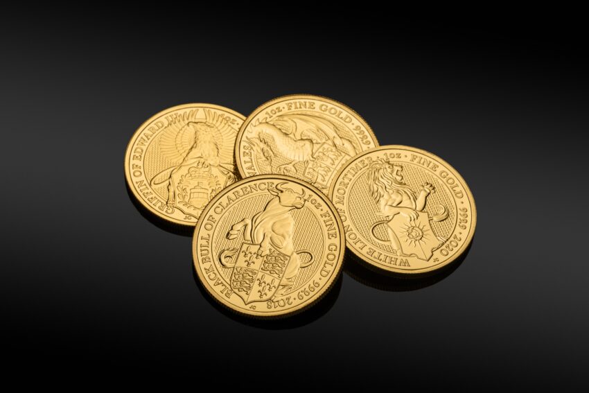 convert ira precious metals ira