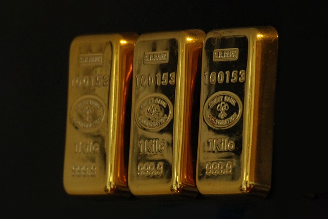 goldco reviews