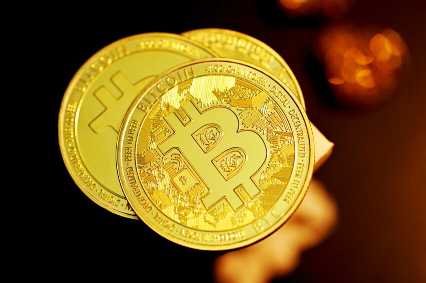Birch Gold Group Reviews