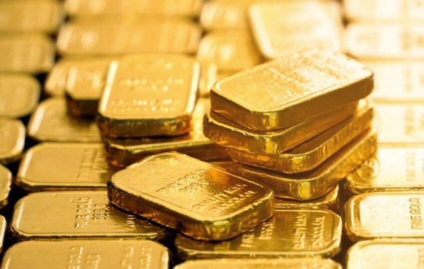 gold ira reviews